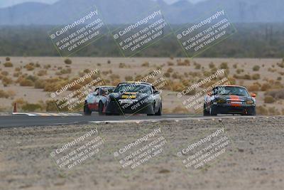 media/Mar-19-2022-Speed Ventures (Sat) [[f091324fda]]/Superspec Cup Race/Race Set 1/